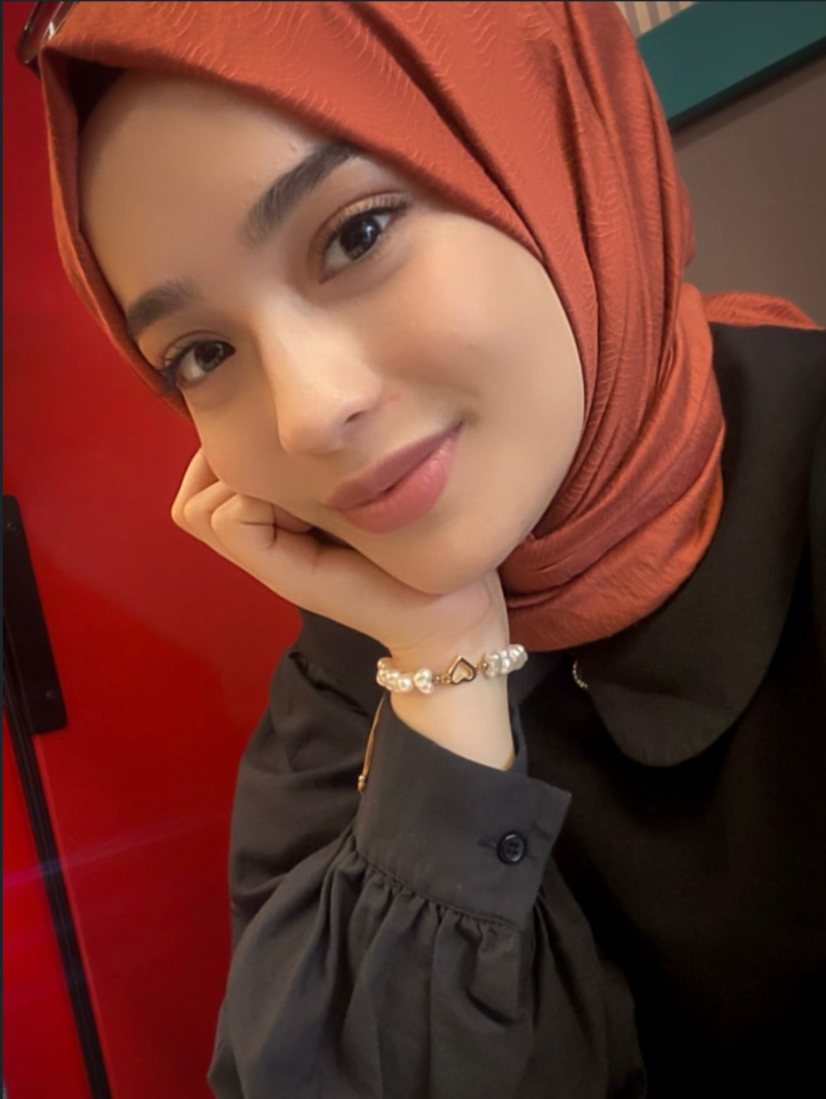 Çimenli Eşsiz Bayan Escort Nazlı