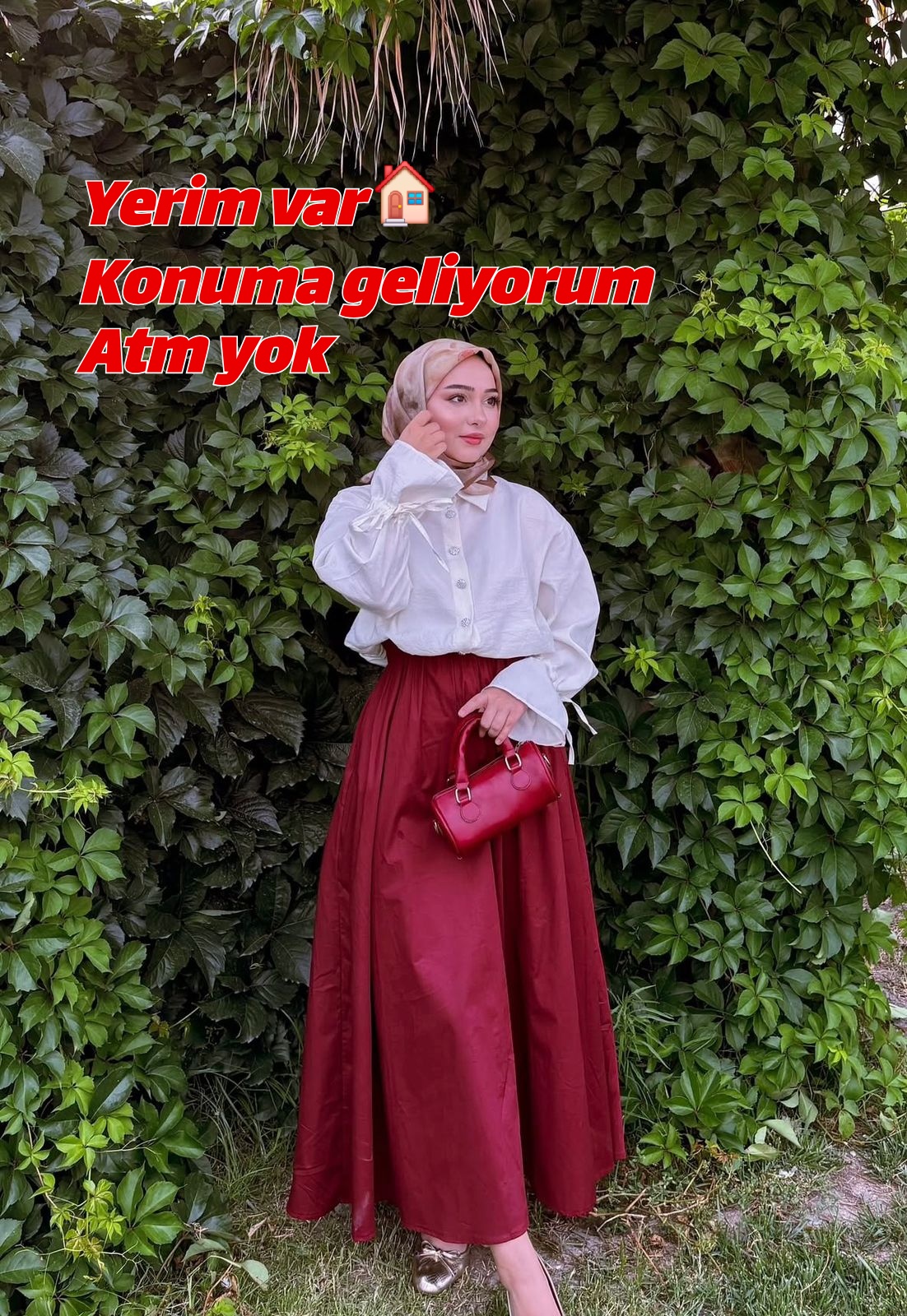 Küplüce Uysal Partner Bayan Escort Tuğba
