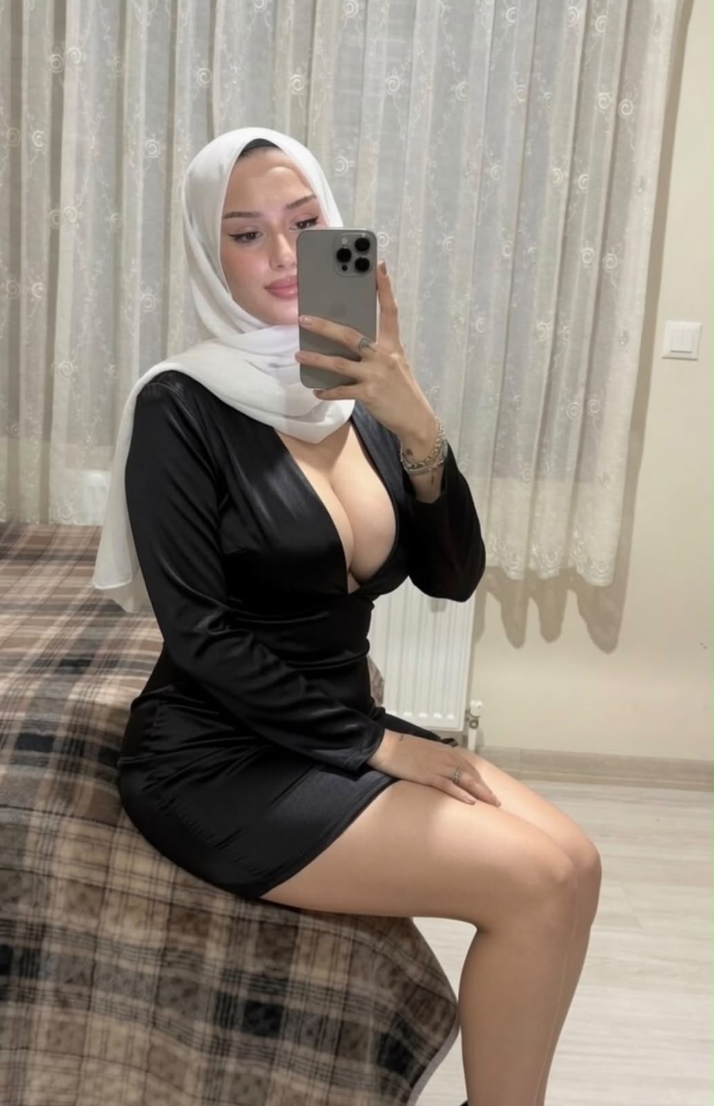 Yoncalı Özgür Sevgili Bayan Escort Kıymet