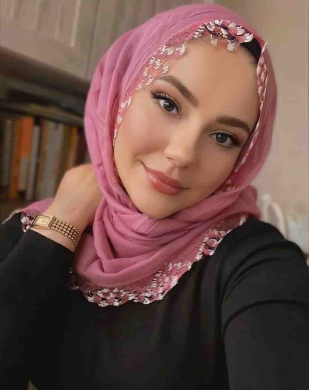 Taşlıca Duygusal Partner Bayan Escort Bengü