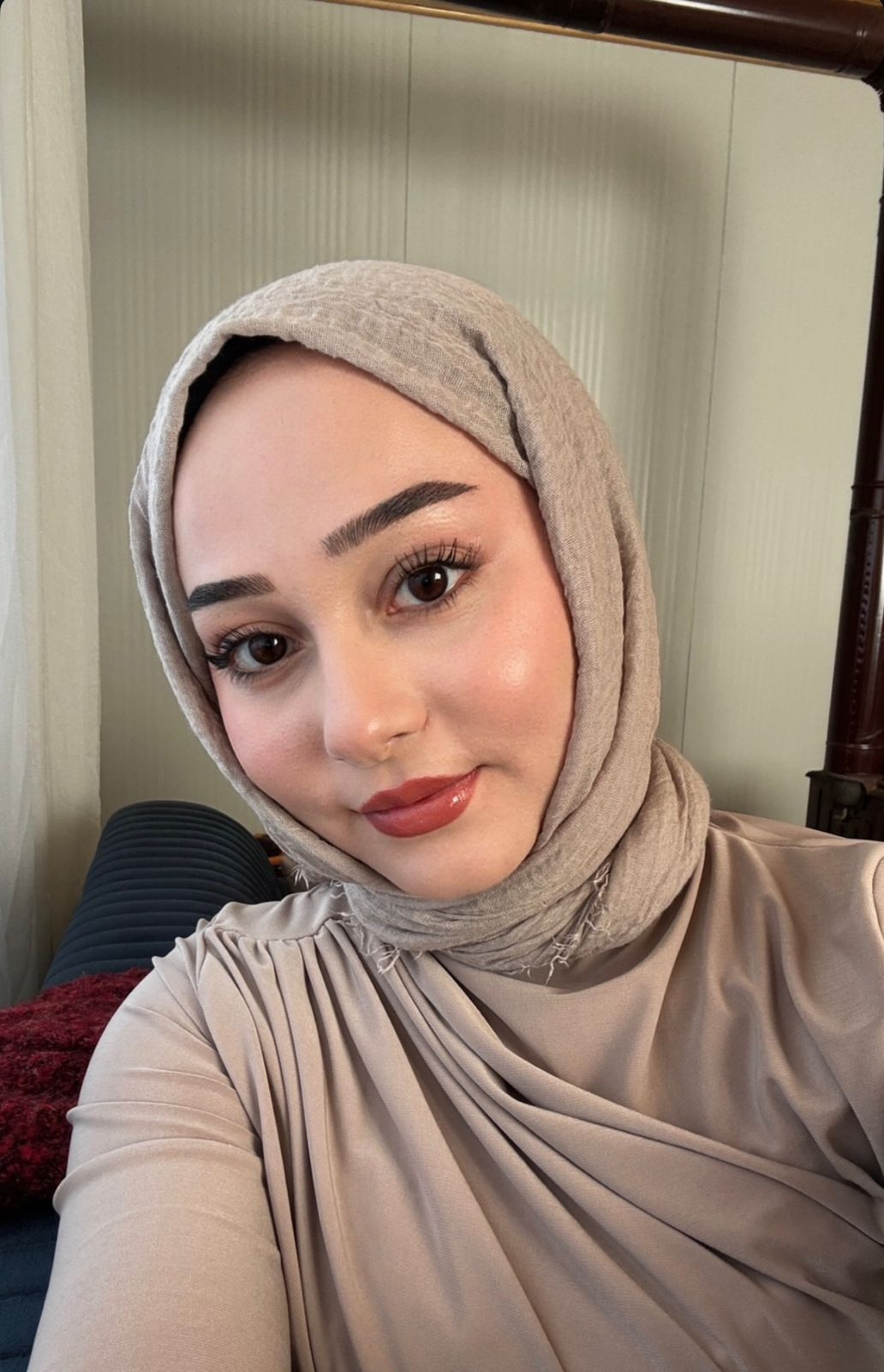 Güreşen Garaj Bayan Escort Gülce