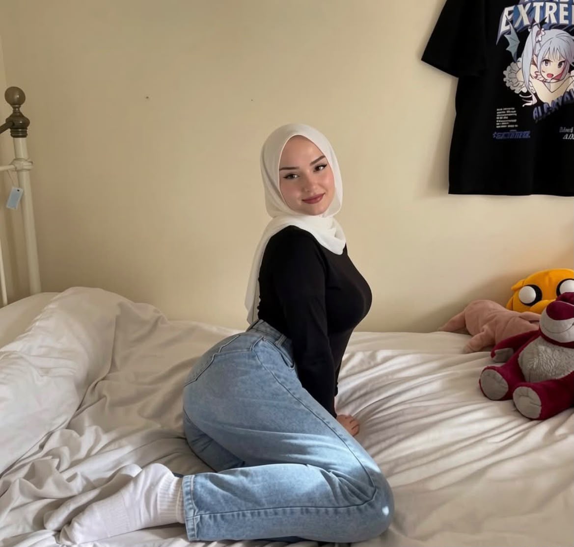Balık İngiliz Bayan Escort Hacer