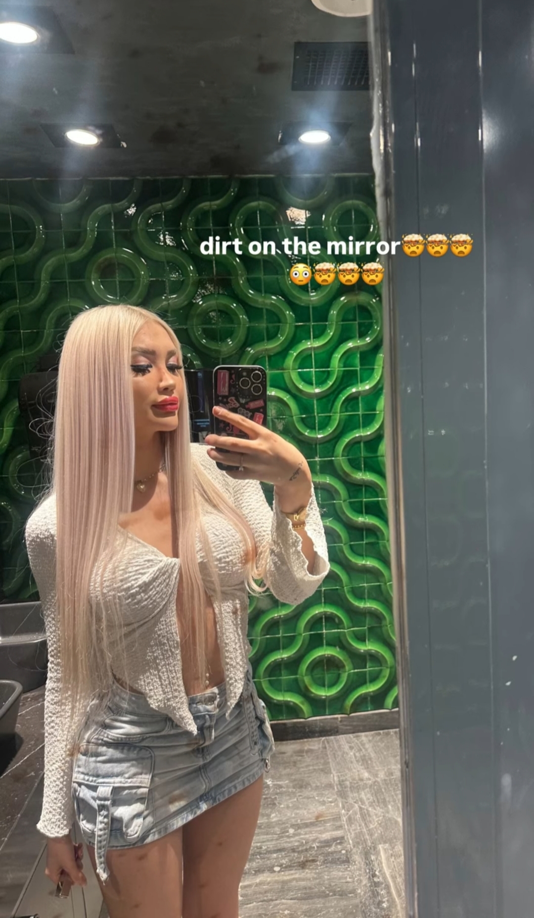 Kınalıçam Popüler Escort Bayan Aslıhan