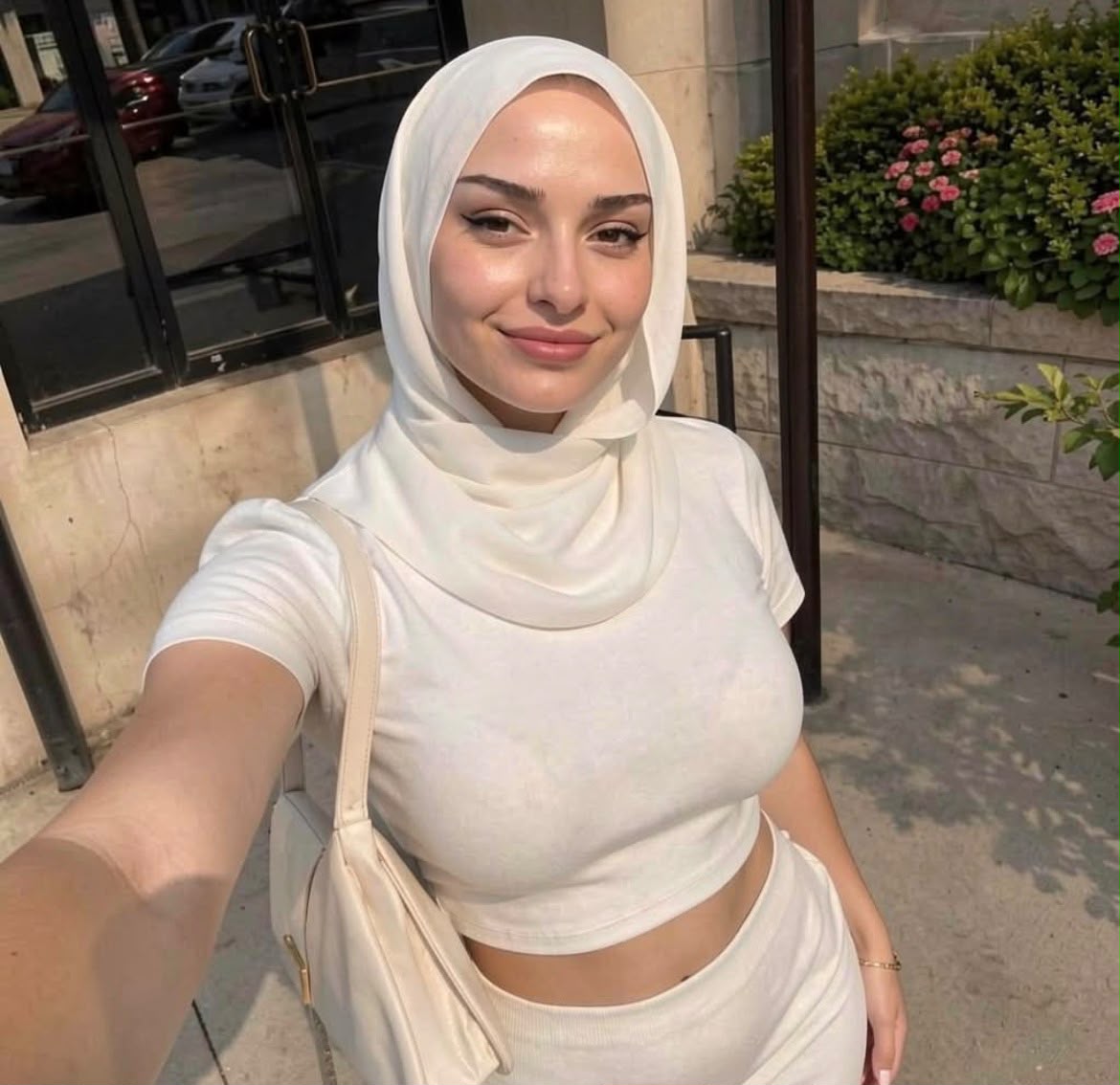 Arpalı İri Göğüslü Escort Ceylan