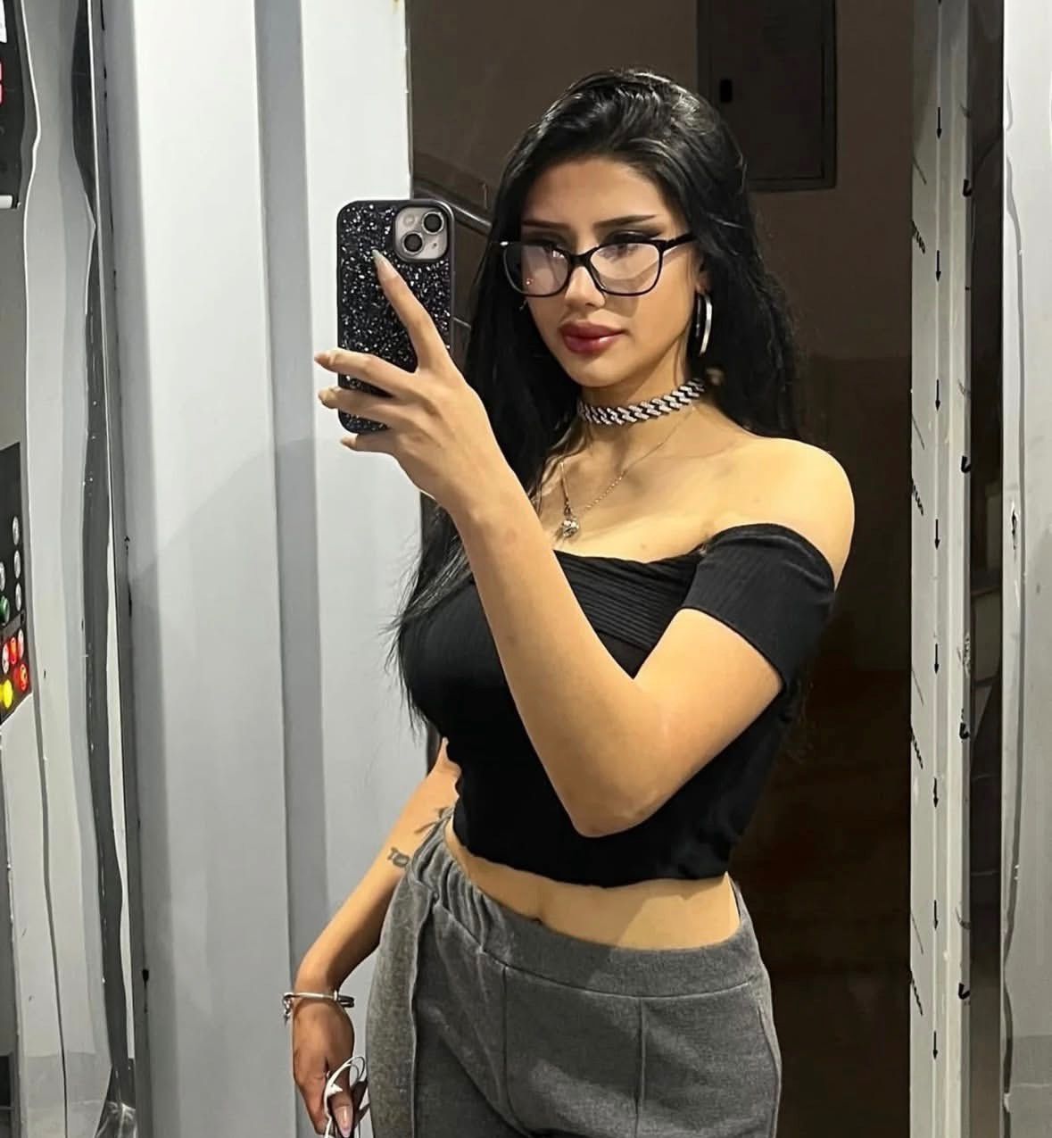 Kılıçkaya Sadık Bir Kadın Escort Bayan Neval