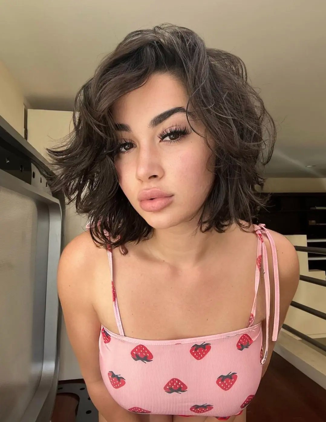 Artvin Mistik Partner Escort Bayan Şeyma
