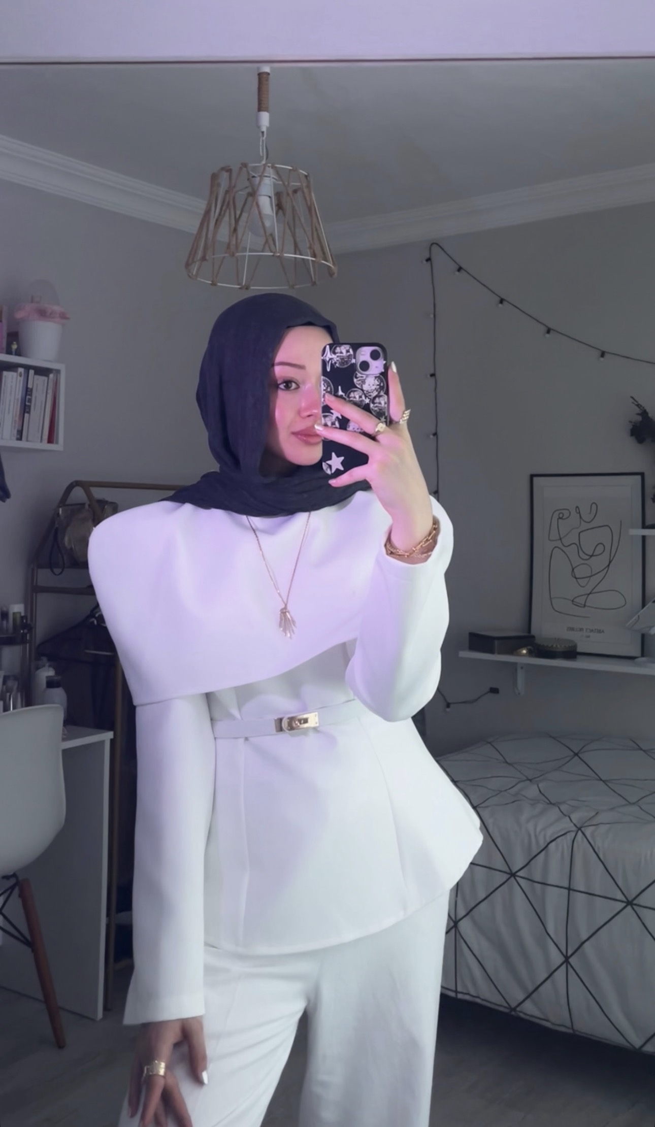 Demirci İranlı Escort Bayan Sevda