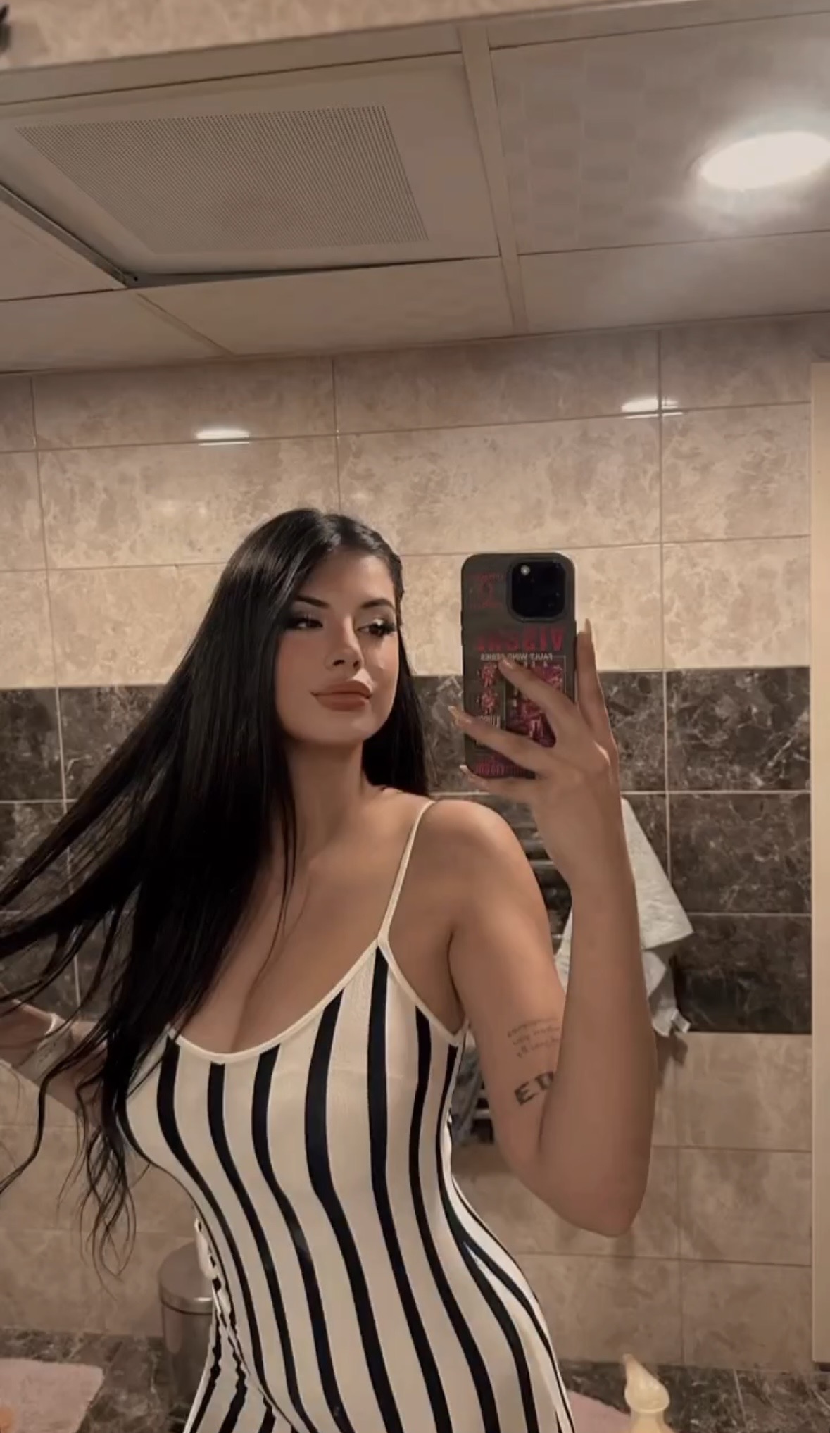 Naldöken Sadık Partner Bayan Escort Beyza