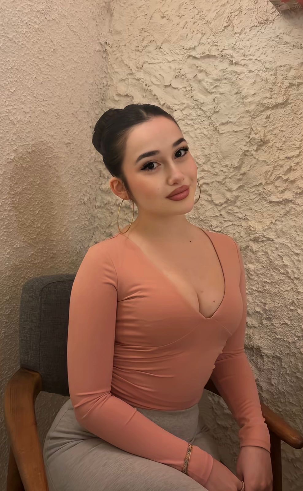 Yukarıırmaklar Anal Bayan Bayan Escort Seda