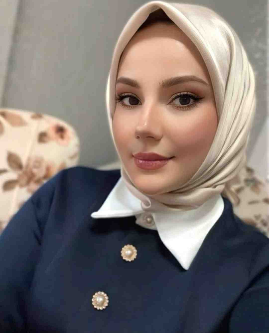 Kavak Bakımlı Escort Bayan Maya