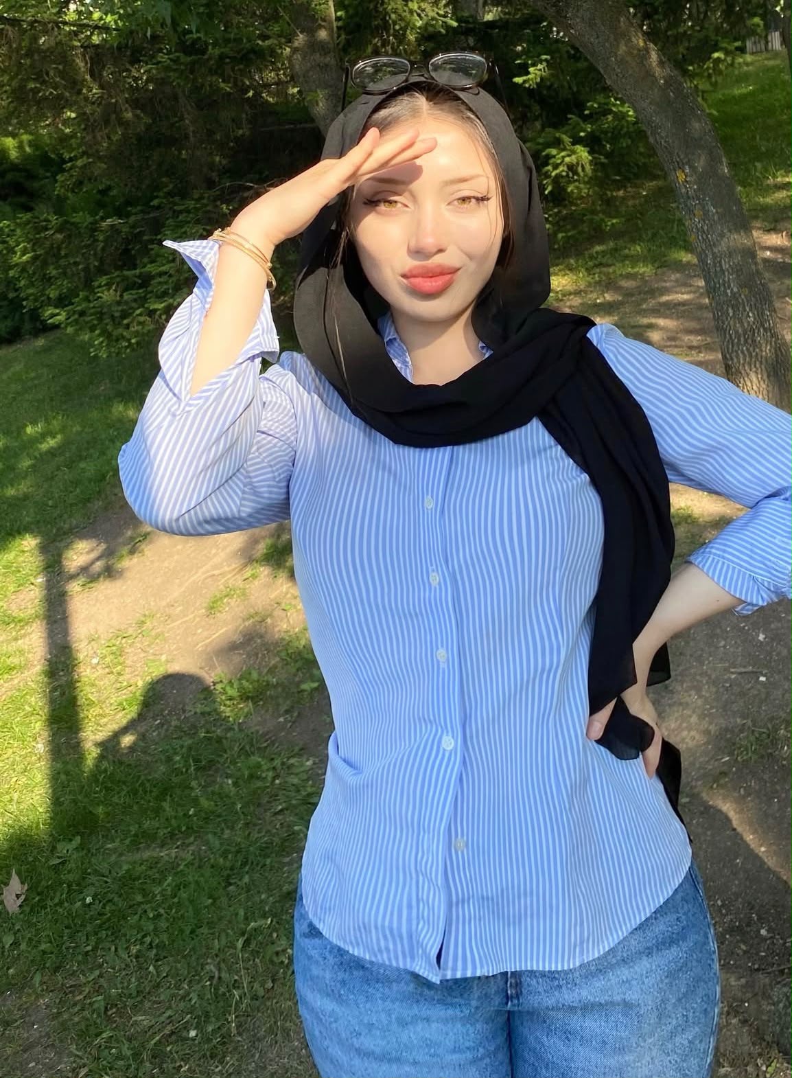 Naldöken Zarif Partner Bayan Escort Elif