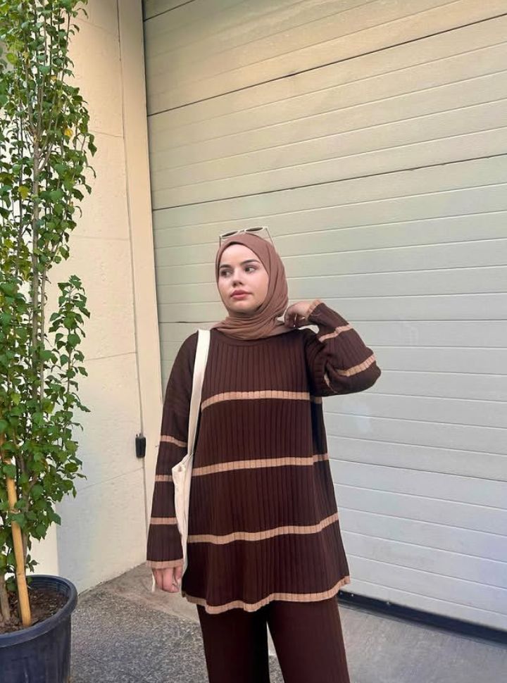 Artvin Cazibeli Partner Escort Emine