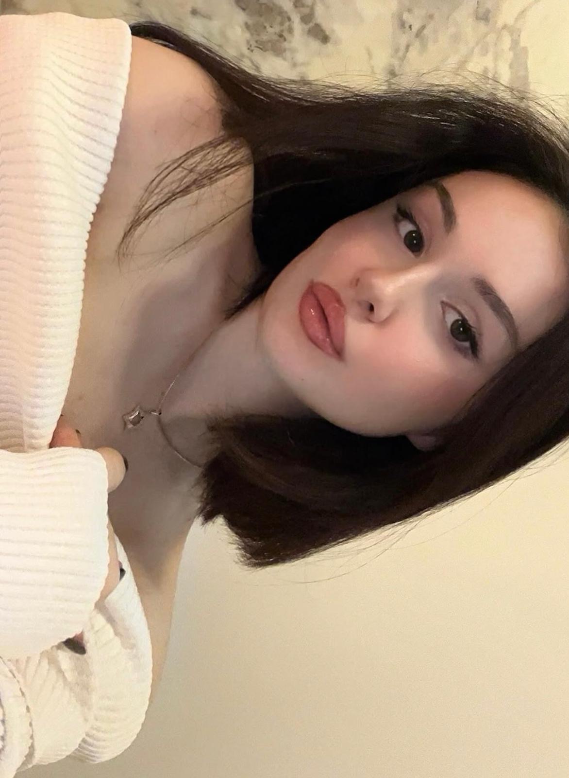 Kaynarca Bilinçli Kadın Escort Dilara