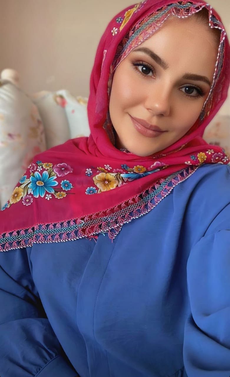 Yokuşlu Sonsuz Aşk Bayan Escort Dicle