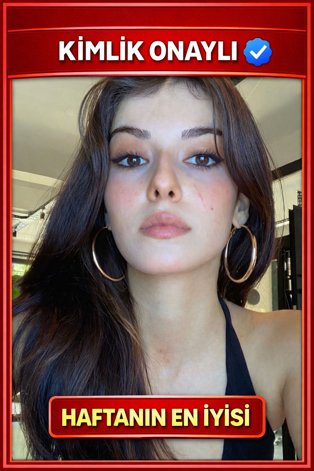 Çıralar Sakso Uzmanı Bayan Escort Saadet