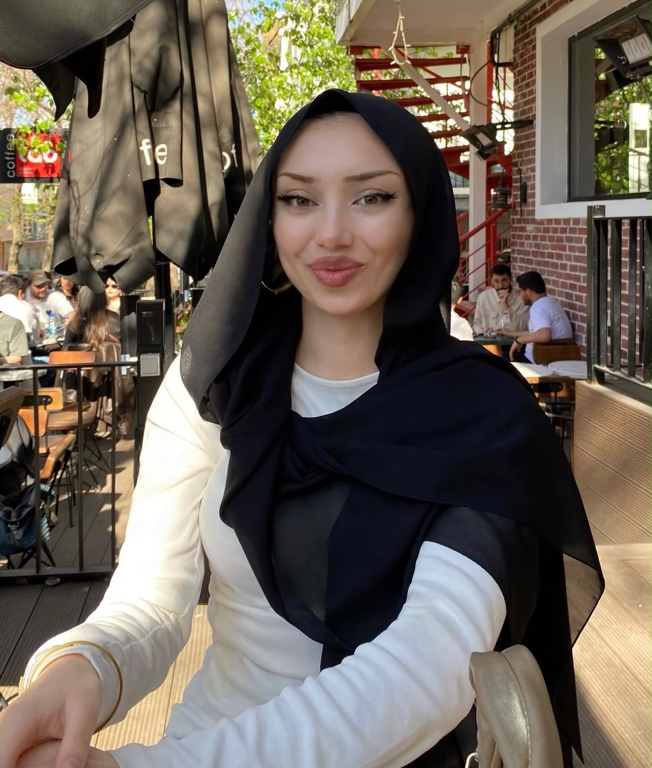 Merkez Ustalıklı Partner Bayan Escort Efsane