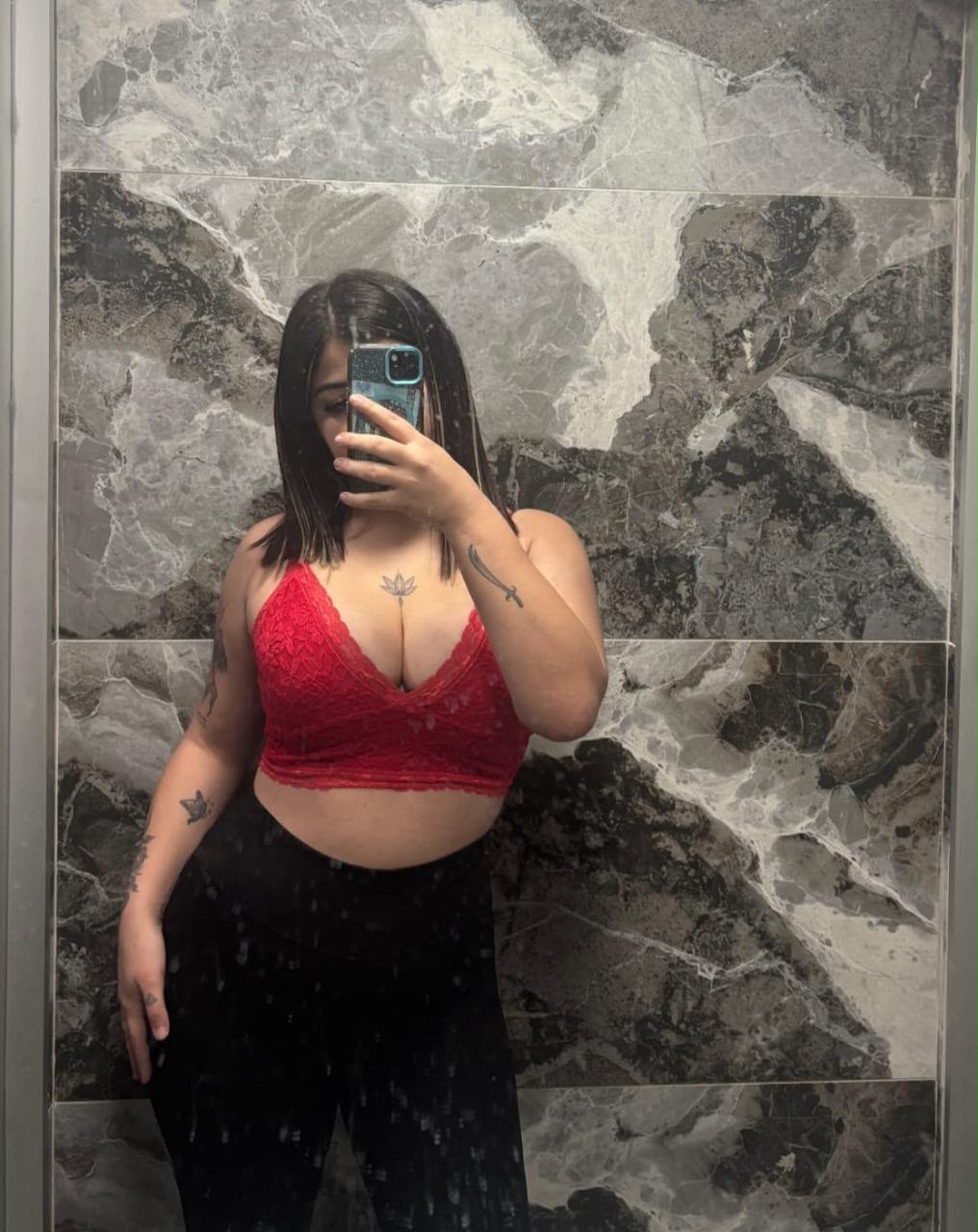 Efeler Mutlu Partner Escort Bayan Fatma