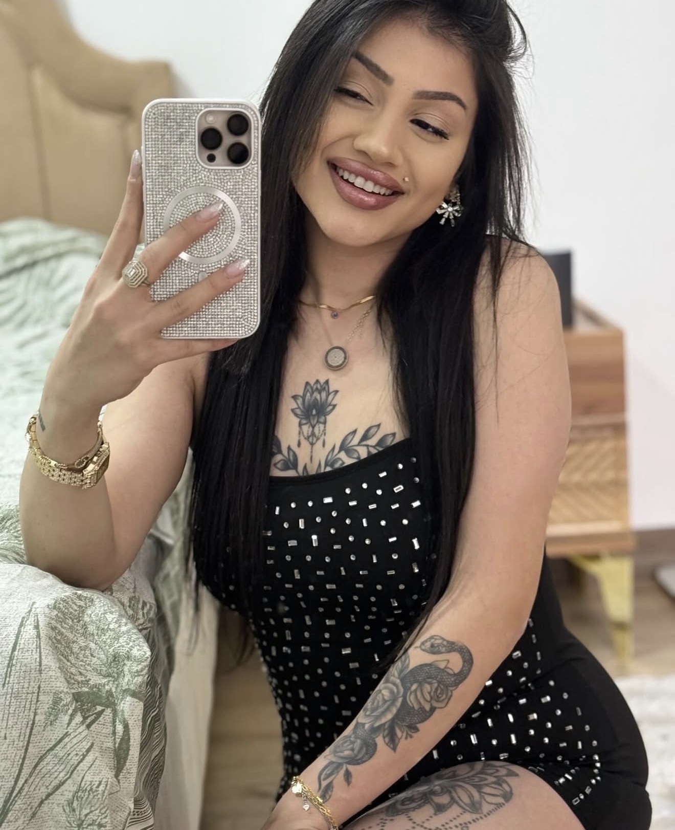Yukarıırmaklar Zengin Escort Belma