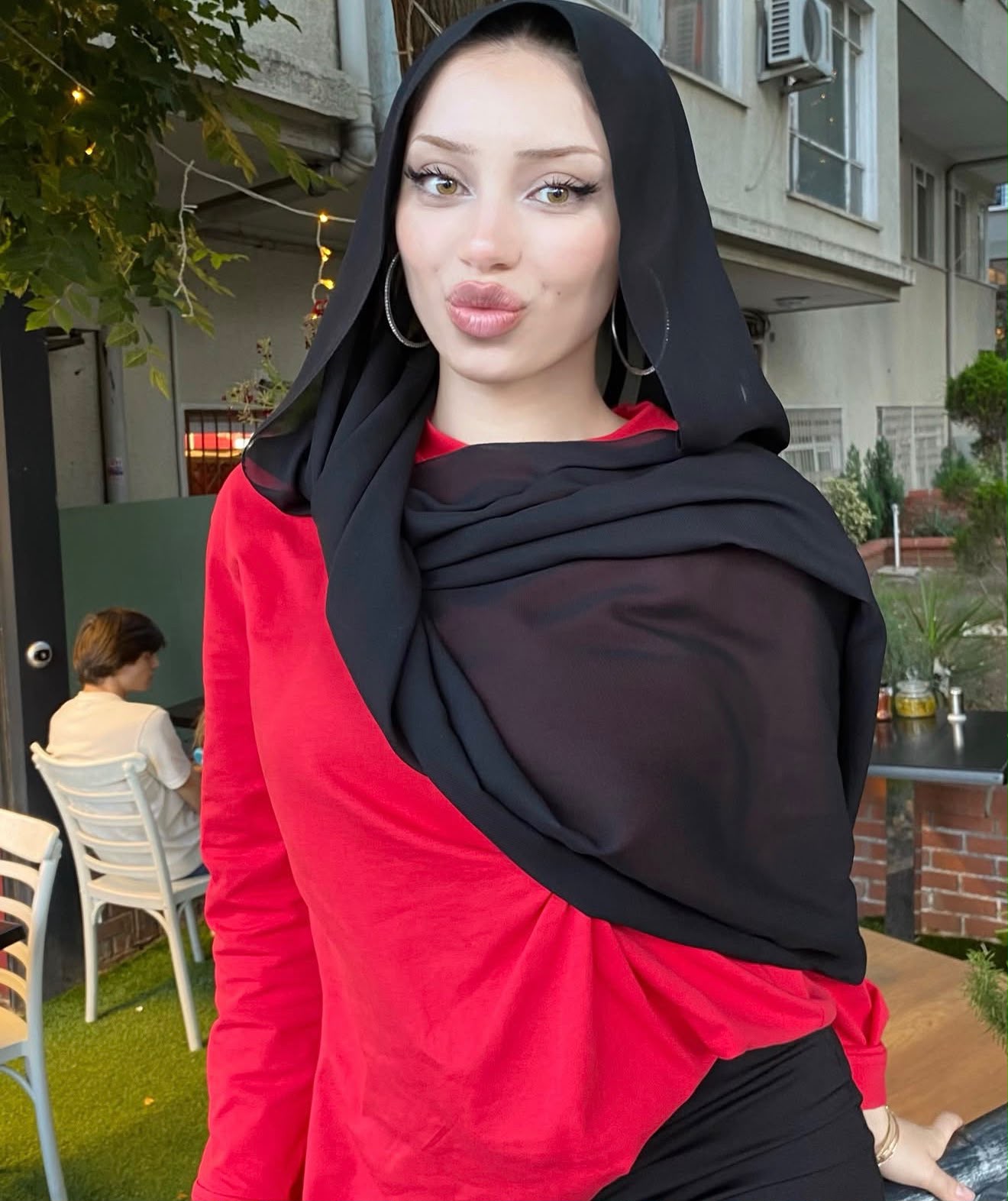 Atalar Sex Partneri Escort Dila
