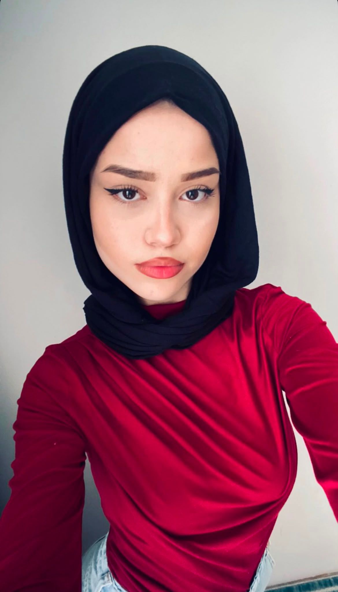 Civan Daha Güzel Bir Gelecek Escort Nermin